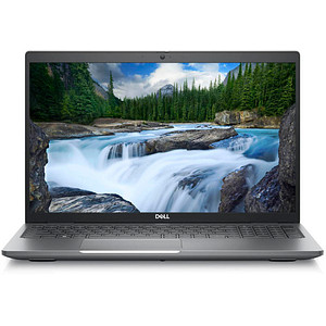 DELL Latitude 5540 Notebook 39,6 cm (15,6 Zoll), 16 GB RAM, 512 GB SSD, Intel® Core™ i5-1345U von Dell