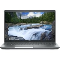 DELL Latitude 5550 15.6" FHD Intel U5 135U 16GB/512GB SSD W11 Pro von Dell