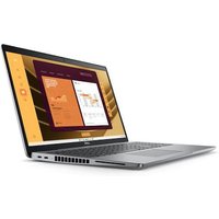 DELL Latitude 5550 6FN0J 15.6" FHD Intel U5 125U 16GB/512GB SSD W11 Pro von Dell