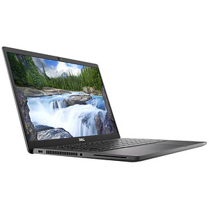 DELL Latitude 7330 Notebook 33,8 cm (13,3 Zoll), 16 GB RAM, 256 GB SSD, Intel® Core™ i5-1235U von Dell
