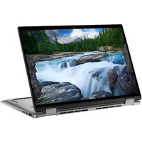 DELL Latitude 7440 68KVV 14" FHD+ i7-1365U 16GB/512GB SSD 2in1 Win11 Pro von Dell