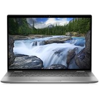 DELL Latitude 7450 CPCT0 14" FHD+ Ultra 7 155U 16GB/1TB SSD Win11 Pro von Dell