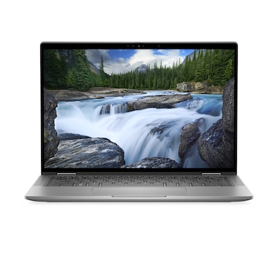 DELL Latitude 7450 FH918 14" FHD+ Ultra 7 165U 16GB/512GB SSD Win11 Pro DELL Latitude 7450 FH918 14" FHD+ Ultra 7 165U 16GB/512GB SSD Win11 Pro von Dell