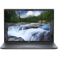 DELL Latitude 7450 GV98K 14" FHD+ Ultra 7 165U 16GB/512GB SSD Win11 Pro von Dell