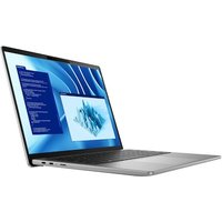 DELL Latitude 7455 R0K5N 14" QHD+ Touch X Plus 10C 16GB/512GB SSD Win11 Pro von Dell