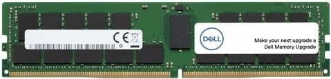 DELL M0VW4 Speichermodul 8 GB 1 x 8 GB DDR4 2400 MHz (M0VW4) von Dell