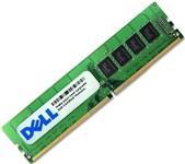 Dell - DDR4 - Modul - 16GB - DIMM 288-PIN - 3200 MHz / PC4-25600 - registriert - ECC - Upgrade (AB257576) von Dell