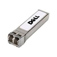 DELL Networking, Transceiver, SFP+, 10GbE, LR (407-BBOP) von Dell