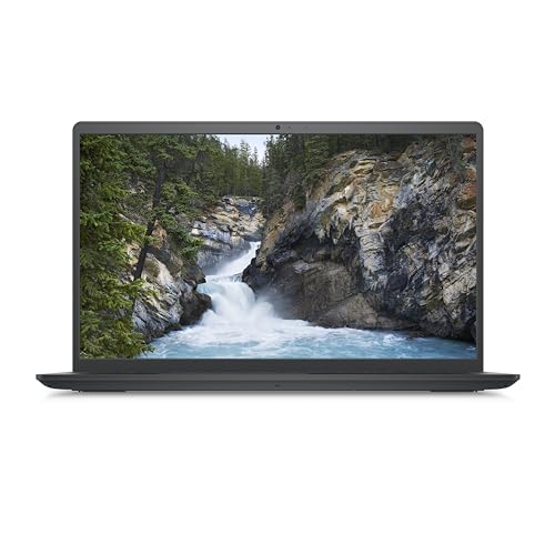 Dell Vostro 3520 15 6p i5 8 GB 512 GB W11 Pro von Dell