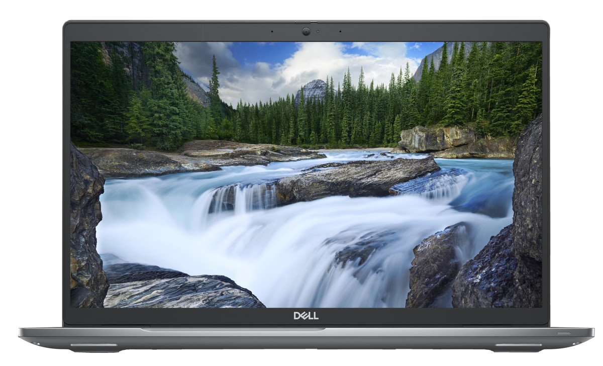DELL Notebook Latitude 5530, 39,62 cm (15,6"), i7, 16GB, 512GB, Win11Pro, gebraucht von Dell