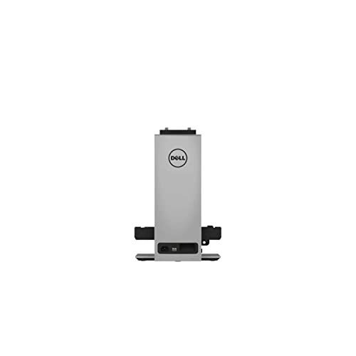 DELL SOPORTE OPTIPLEX Stand OSS21 von Dell