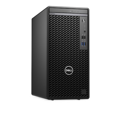 DELL OptiPlex 7010 Mini Tower i5-13500 vPro 8GB/512GB SSD DVD±RW Win11 Pro von Dell