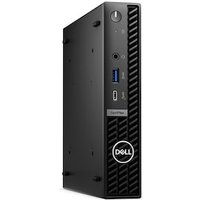 DELL OptiPlex 7020 5M6M8 SFF i7-14700T 16GB/512GB SSD Win11 Pro von Dell