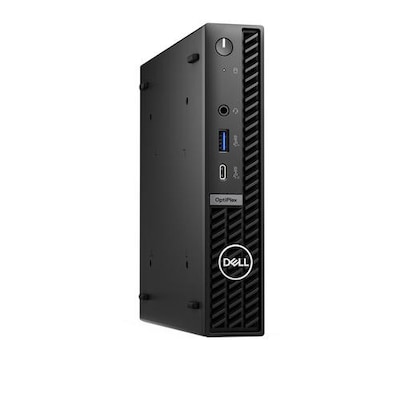 DELL OptiPlex 7020 MFF i5-14500T 16GB/512GB SSD Intel UHD 770 Win11 Pro DELL OptiPlex 7020 MFF i5-14500T 16GB/512GB SSD Intel UHD 770 Win11 Pro von Dell