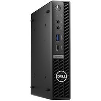 DELL OptiPlex 7020 MFF i7-14700 16GB/512GB SSD Intel UHD 770 Win11 Pro von Dell