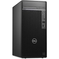 DELL OptiPlex 7020 Plus Mini Tower i5-14500 16GB/512GB SSD Win11 Pro MNYXX von Dell