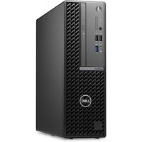DELL OptiPlex 7020 SFF i5-14500 8GB/512GB SSD Intel UHD 770 Win11 Pro von Dell