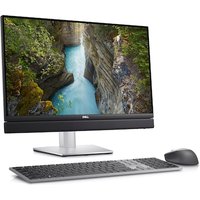 DELL OptiPlex 7410 Plus All-in-One 23,8" FHD i5-13500 vPro 16GB 256GB Win11 Pro von Dell