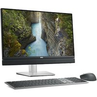 DELL OptiPlex 7420 AiO i5-14500T 8GB/256GB SSD 23,8" FHD W11P X45TH DELL OptiPlex 7420 AiO i5-14500T 8GB/256GB SSD 23,8" FHD W11P X45TH von Dell