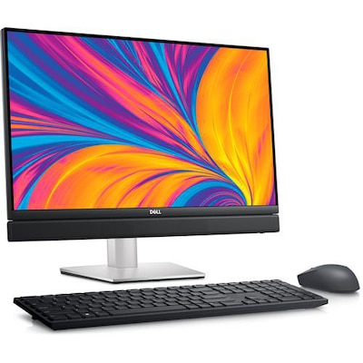 DELL OptiPlex 7420 plus AiO i7-14700 16GB/512GB SSD 23,8" FHD W11P FH0D1 DELL OptiPlex 7420 plus AiO i7-14700 16GB/512GB SSD 23,8" FHD W11P FH0D1 von Dell