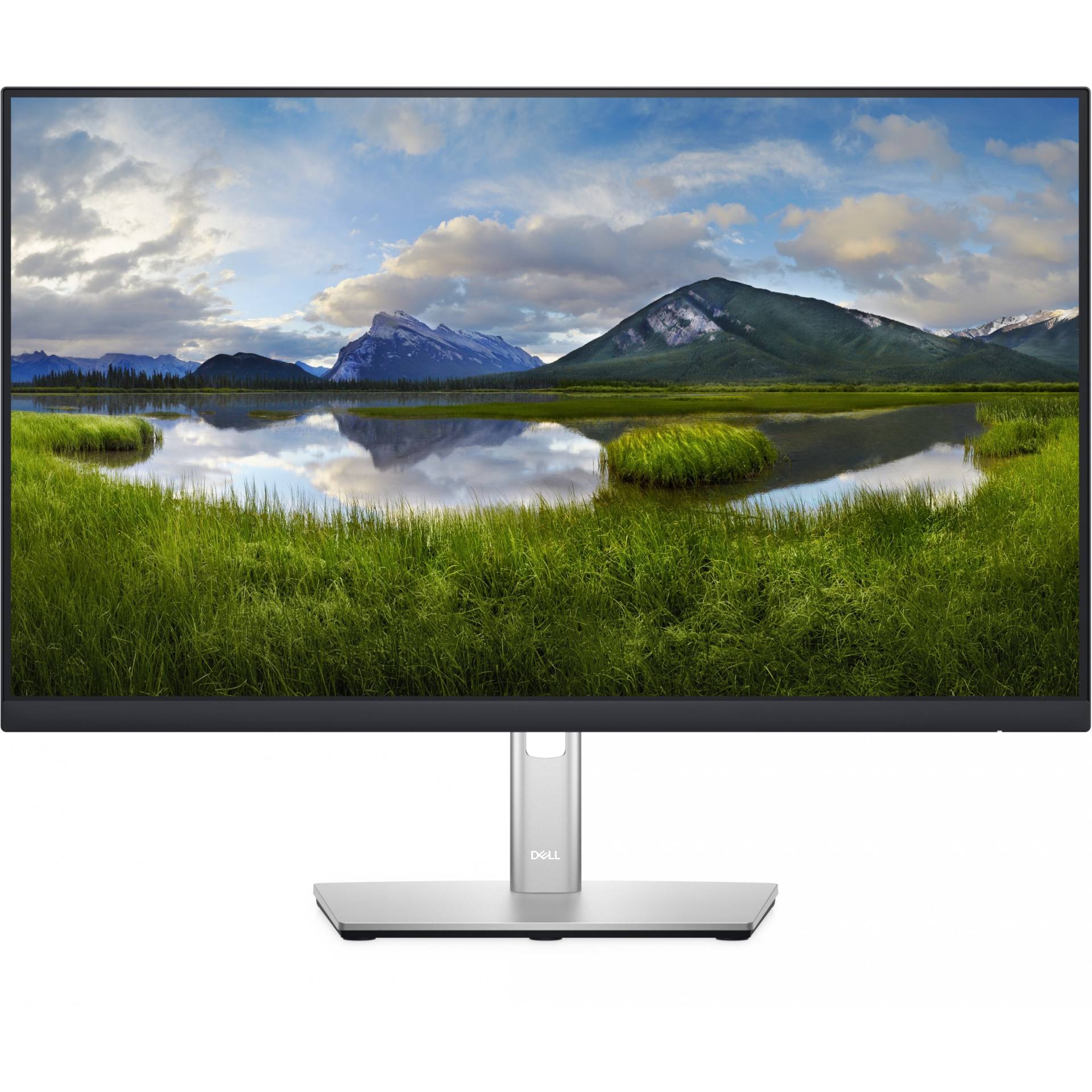 DELL P Series P2422H LED display DELL P Series P2422H LED display von Dell