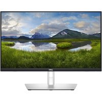 DELL P2424HT 61cm (24") Full HD 16:9 IPS Monitor HDMI/USB/DP von Dell