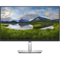 DELL P2722H 68,6cm (27") FHD IPS Office-Monitor DP/HDMI/VGA Pivot HV von Dell