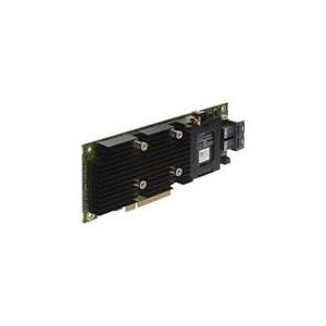 DELL PERC H730P INTEGRATED RAID CONTROLLER (405-AAEK) von Dell