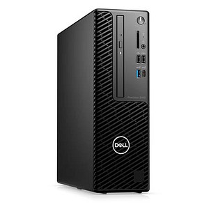 DELL Precision 3460 PC DELL Precision 3460 PC von Dell