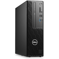 DELL Precision 3460 SFF i7-14700 16GB/512GB SSD T1000 W11 Pro DELL Precision 3460 SFF i7-14700 16GB/512GB SSD T1000 W11 Pro von Dell