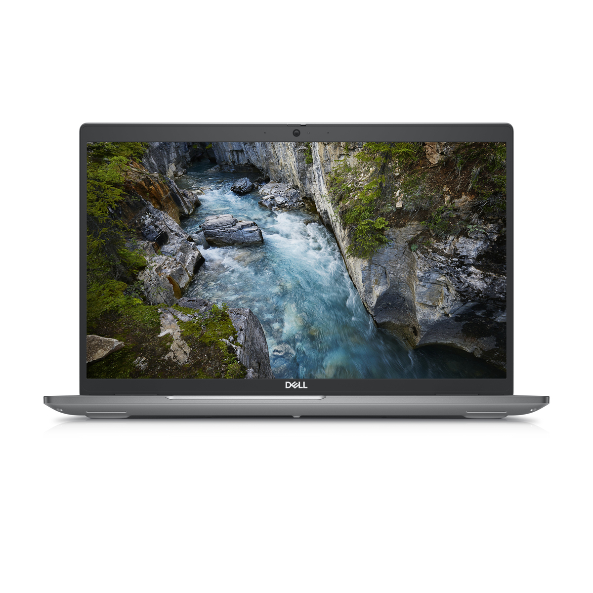 DELL Precision 3580 6RYDM 15.6" FHD IPS, Intel i7-1360P, 16 GB RAM, 512 GB SSD, GeForce RTX A500, Windows 11 Pro von Dell