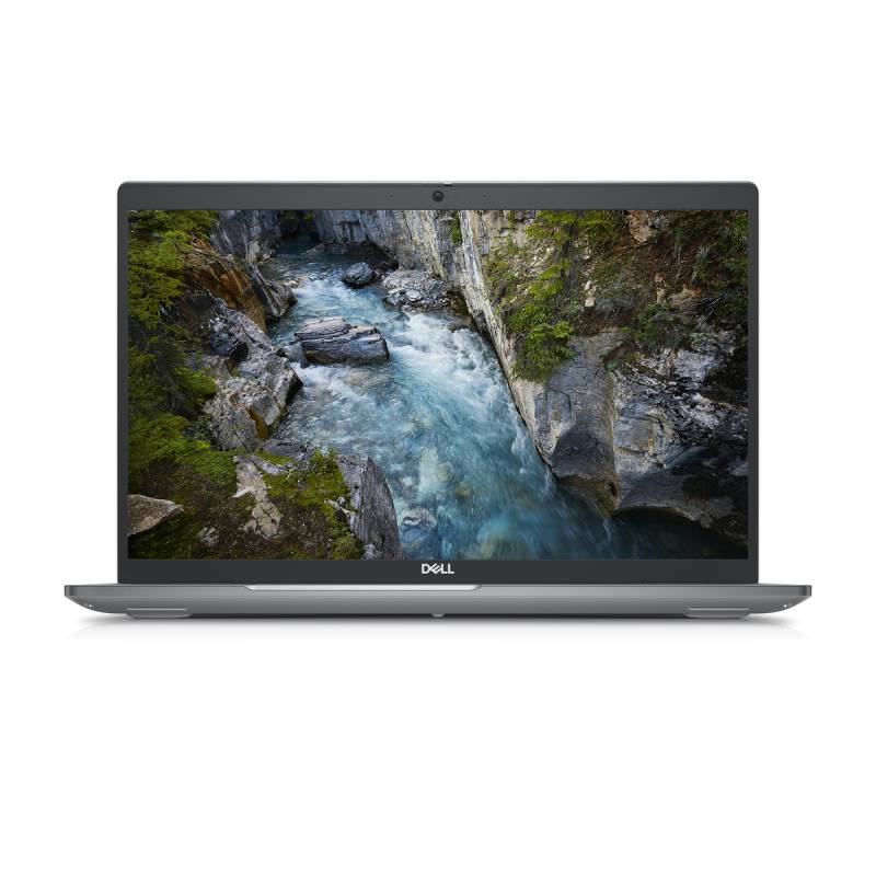 DELL Precision 3581 8V1Y4 15.6" FHD IPS, Intel i7-13700H, 16 GB RAM, 512 GB SSD, GeForce RTX A500, Windows 11 Pro von Dell