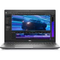DELL Precision 3591 D0YXR 15,6" FHD Ultra 7 165H 32GB/1TB SSD RTX2000 Win11 Pro DELL Precision 3591 D0YXR 15,6" FHD Ultra 7 165H 32GB/1TB SSD RTX2000 Win11 Pro von Dell