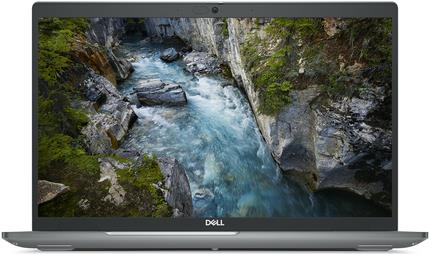 DELL Precision 3591 Intel Core Ultra 7 155H Mobiler Arbeitsplatz 39,6 cm (15.6) Full HD 32 GB DDR5-SDRAM 1 TB SSD NVIDIA RTX 1000 Ada Wi-Fi 6E (802.11ax) Windows 11 Pro Grau (W6DNN) von Dell