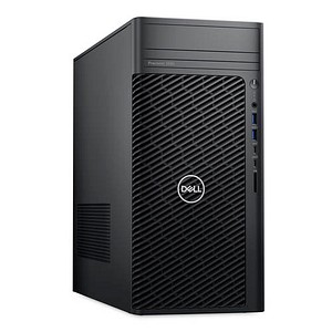 DELL Precision 3680 PC DELL Precision 3680 PC von Dell