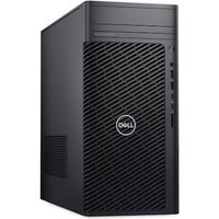 DELL Precision 3680 Tower RX7C3 i7-14700 32GB/1TB SSD T1000 W11 Pro DELL Precision 3680 Tower RX7C3 i7-14700 32GB/1TB SSD T1000 W11 Pro von Dell