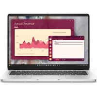 DELL Pro 14 PC14250 14" FHD+ Core U7 255U 16GB/512GB SSD Win11 Pro DELL Pro 14 PC14250 14" FHD+ Core U7 255U 16GB/512GB SSD Win11 Pro von Dell