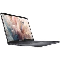 DELL Pro 14 Premium PA14250 14" QHD+ Touch Core U7 268V 32GB/512GB SSD Win11 Pro DELL Pro 14 Premium PA14250 14" QHD+ Touch Core U7 268V 32GB/512GB SSD Win11 Pro von Dell