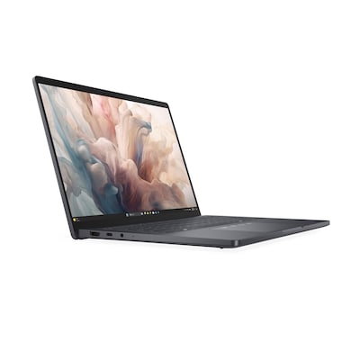 DELL Pro 14 Premium PA14250 14" QHD+ Touch Core U7 268V 32GB/512GB SSD Win11 Pro DELL Pro 14 Premium PA14250 14" QHD+ Touch Core U7 268V 32GB/512GB SSD Win11 Pro von Dell