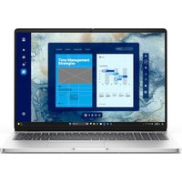 DELL Pro 16 PC16250 16" FHD+ Core U7 255U 16GB/512GB SSD Win11 Pro DELL Pro 16 PC16250 16" FHD+ Core U7 255U 16GB/512GB SSD Win11 Pro von Dell