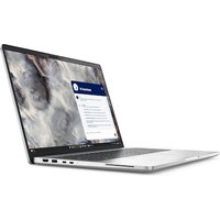 DELL Pro 16 Plus PB16250 16" FHD+ Core 5 220U 16GB/512GB SSD Win11 Pro DELL Pro 16 Plus PB16250 16" FHD+ Core 5 220U 16GB/512GB SSD Win11 Pro von Dell