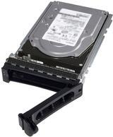 Dell - Festplatte - 600GB - 6,4 cm (2.5) - SAS 12Gb/s - 10000 U/min (R95FV) von Dell