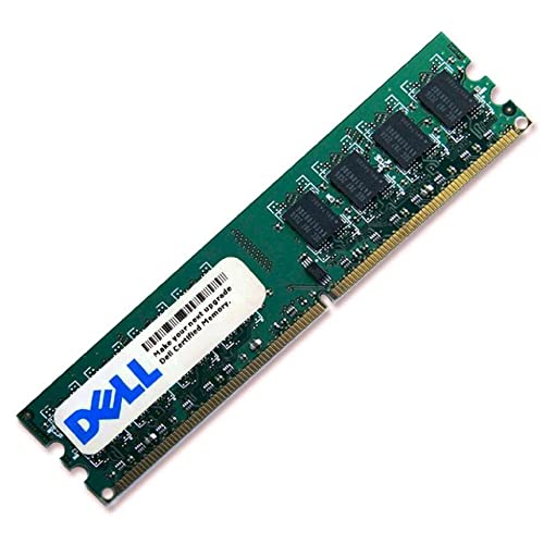DELL RAM - 32 GB - DDR4 3200 RDIMM von Dell