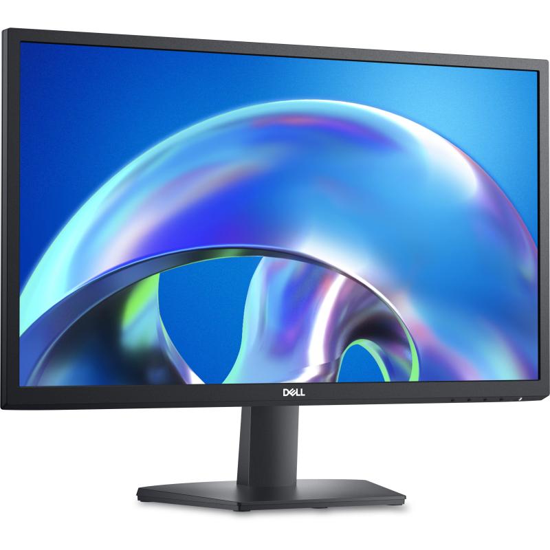 DELL S Series SE2425H Computerbildschirm 60,5 cm (23.8) 1920 x 1080 Pixel Full HD LCD [Energieklasse D] (SE2425H) von Dell