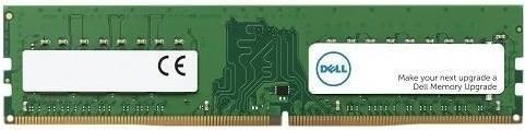 DELL SNP732YDC/32G Speichermodul 32 GB 1 x 32 GB DDR4 3200 MHz (SNP732YDC/32G) von Dell