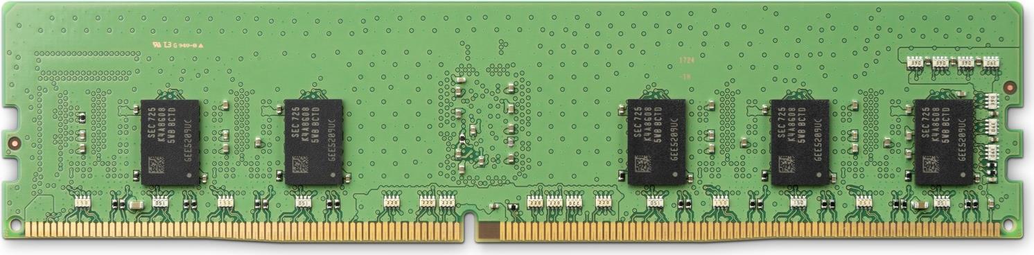 DELL SNPCRXJ6C/16G Speichermodul 16 GB DDR4 2666 MHz (SNPCRXJ6C/16G) von Dell