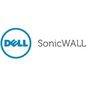 DELL SonicWall WXA 5000 Virtual Appliance SW Subscription, 24x7 Support, 1 Jahr (01-SSC-9455) von Dell