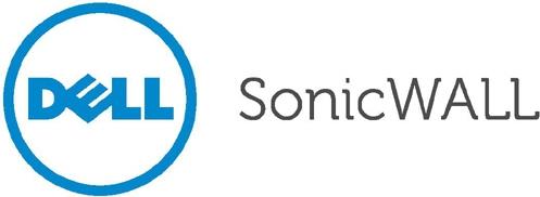 DELL SonicWall WXA 5000 Virtual Appliance SW Subscription, 24x7 Support, 3 Jahre (01-SSC-9457) von Dell