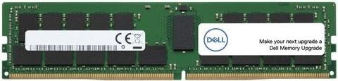 DELL TD3KX Speichermodul 8 GB DDR4 2133 MHz (TD3KX) von Dell