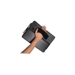 DELL Targus Commercial Grade Case - Notebook- (TRGS-460-BCGX) von Dell